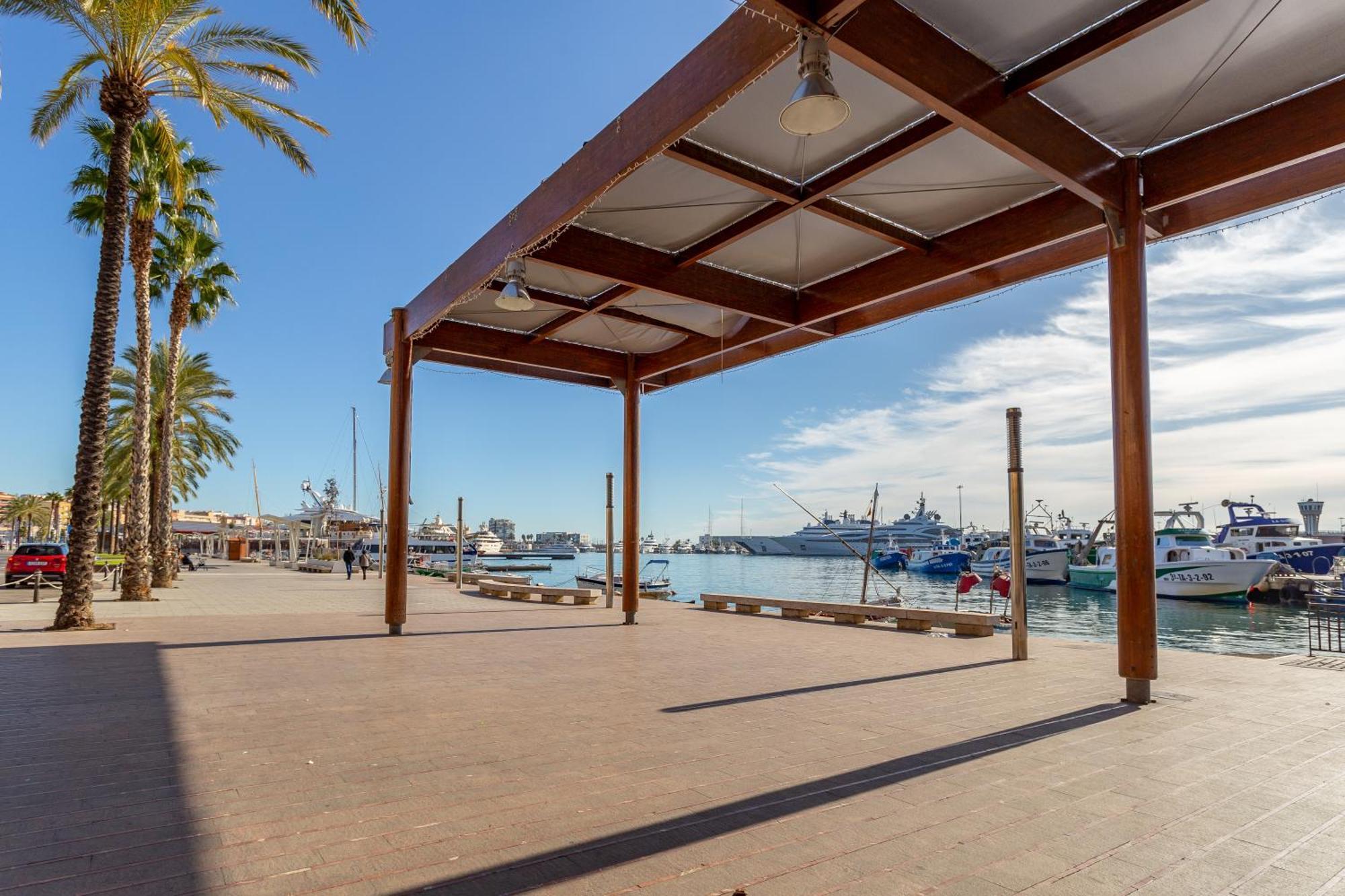 Cosy Apartment. 10Min Walk To The Beach & Train Tarragona Esterno foto