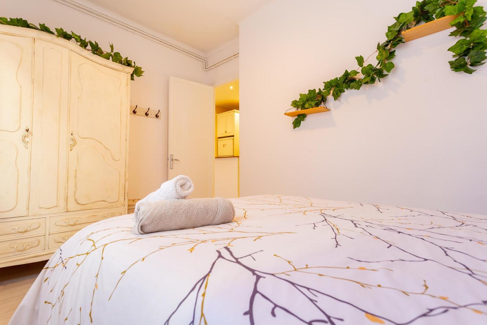 Cosy Apartment. 10Min Walk To The Beach & Train Tarragona Esterno foto