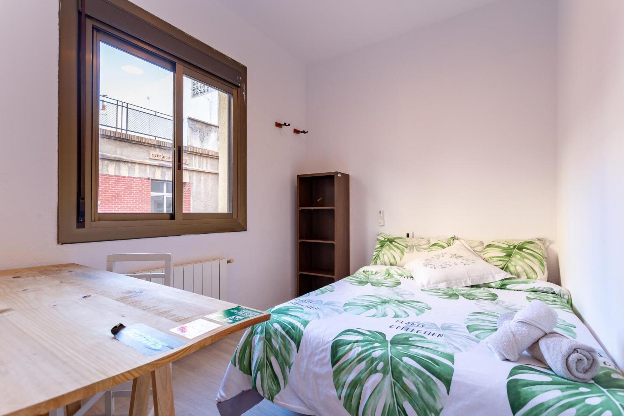 Cosy Apartment. 10Min Walk To The Beach & Train Tarragona Esterno foto